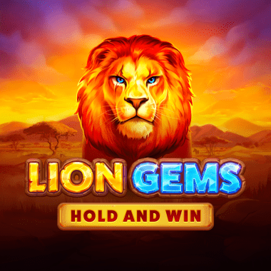 Hold_win Spiele: Spielen Sie Top Hold_win Spiele online im Spin Samurai Casino - Spinsamurai casino