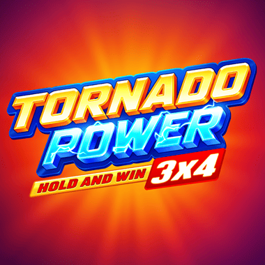 Hold_win Spiele: Spielen Sie Top Hold_win Spiele online im Spin Samurai Casino - Spinsamurai casino