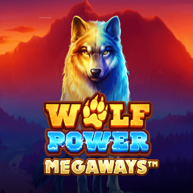 Best Megaways Slots with Highest RTPs, Free Spins & Bonuses - Spinsamurai casino