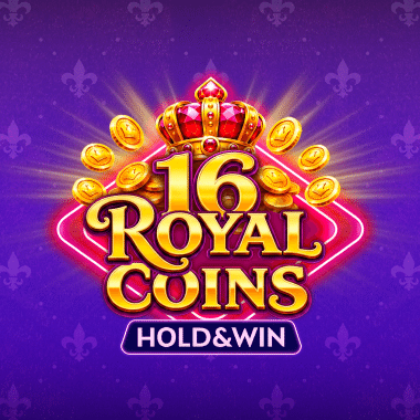 New الألعاب: العب أفضل New الألعاب عبر الإنترنت على كازينو Spin Samurai - Spinsamurai casino
