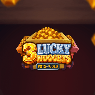 Popiplay Spiele: Spielen Sie Top Popiplay Spiele online im Spin Samurai Casino - Spinsamurai casino