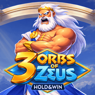 Popiplay Games: Play Top Popiplay Games Online on Spin Samurai Casino - Spinsamurai casino