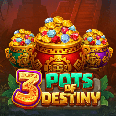Popiplay Games: Play Top Popiplay Games Online on Spin Samurai Casino - Spinsamurai casino
