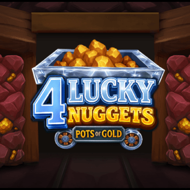 Popiplay Games: Play Top Popiplay Games Online on Spin Samurai Casino - Spinsamurai casino