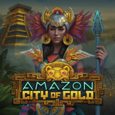 Popiplay Spiele: Spielen Sie Top Popiplay Spiele online im Spin Samurai Casino - Spinsamurai casino