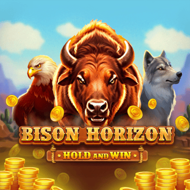 SpinPanda Casino – Beste Online Casino met 300% Bonus + 100 Gratis Spins - SpinPanda casino