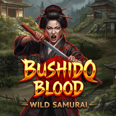 Spin Samurai Casino Canada – C$5,000 + 150 Free Spins Starter Pack - Spinsamurai casino
