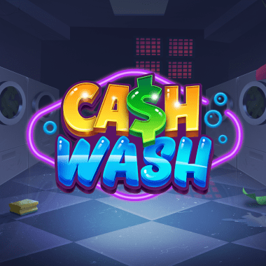 Popiplay Spiele: Spielen Sie Top Popiplay Spiele online im Spin Samurai Casino - Spinsamurai casino
