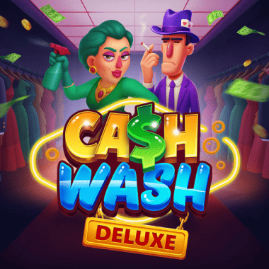 Popiplay Spiele: Spielen Sie Top Popiplay Spiele online im Spin Samurai Casino - Spinsamurai casino