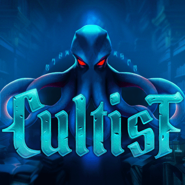 Popiplay Spiele: Spielen Sie Top Popiplay Spiele online im Spin Samurai Casino - Spinsamurai casino