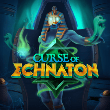 Popiplay Spiele: Spielen Sie Top Popiplay Spiele online im Spin Samurai Casino - Spinsamurai casino