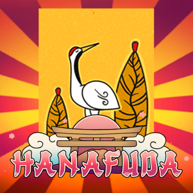 Popiplay Games: Play Top Popiplay Games Online on Spin Samurai Casino - Spinsamurai casino
