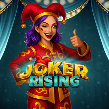 Popiplay Spiele: Spielen Sie Top Popiplay Spiele online im Spin Samurai Casino - Spinsamurai casino