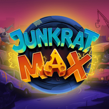 Popiplay Spiele: Spielen Sie Top Popiplay Spiele online im Spin Samurai Casino - Spinsamurai casino