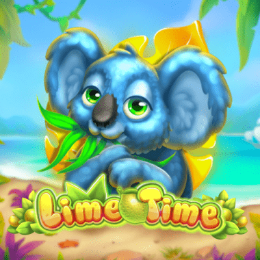 Summer-games Games: Play Top Summer-games Games Online on Spin Samurai Casino - Spinsamurai casino