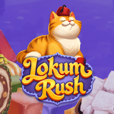 Popiplay Spiele: Spielen Sie Top Popiplay Spiele online im Spin Samurai Casino - Spinsamurai casino
