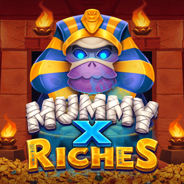 New Spilleautomater: Spill førsteklasses spill fra New på nett hos Spin Samurai Casino - Spinsamurai casino