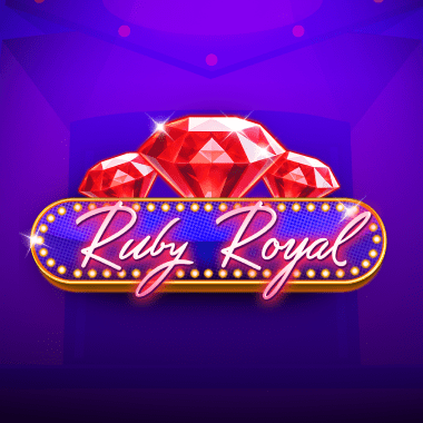 Popiplay Spiele: Spielen Sie Top Popiplay Spiele online im Spin Samurai Casino - Spinsamurai casino