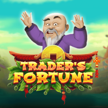Popiplay Games: Play Top Popiplay Games Online on Spin Samurai Casino - Spinsamurai casino