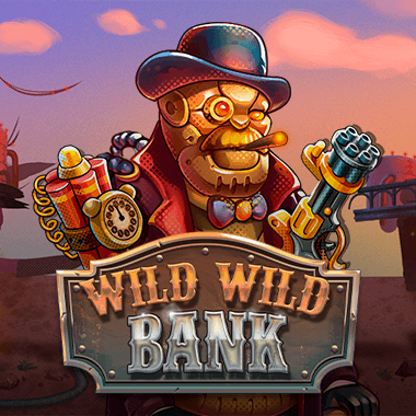 Slots Games: Play Top Slots Games Online on Spin Samurai Casino - Spinsamurai casino