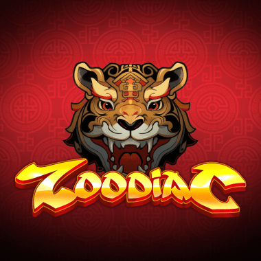 Popiplay Spiele: Spielen Sie Top Popiplay Spiele online im Spin Samurai Casino - Spinsamurai casino