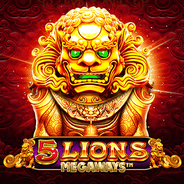 SpinSamurai Casino Easter Promotions & Free Spins - Spinsamurai casino