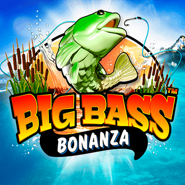 Best Online Casino Tournaments with Huge Prizes | Spin Samurai - Spinsamurai casino
