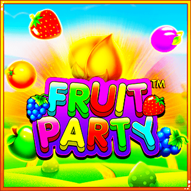 SpinSamurai Casino Easter Promotions & Free Spins - Spinsamurai casino