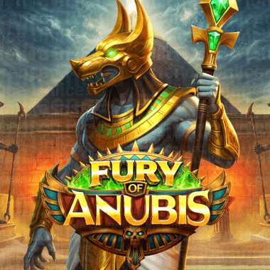 Spin Samurai Casino Summer Bonus & Free Spins - Spinsamurai casino