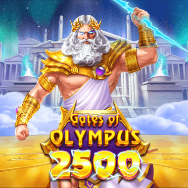 Spin Samurai casino | Halloween Casino Canada Experience - Spinsamurai casino