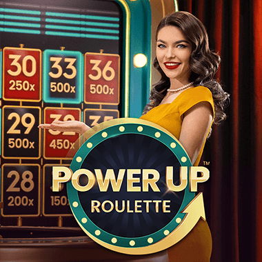 Best Online Casino Tournaments with Huge Prizes | Spin Samurai - Spinsamurai casino