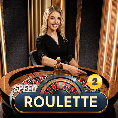 Best Online Casino Tournaments with Huge Prizes | Spin Samurai - Spinsamurai casino