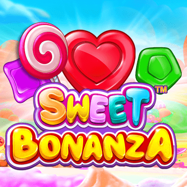 Spin Samurai Casino Summer Bonus & Free Spins - Spinsamurai casino