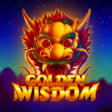 Ainsworth Spiele: Spielen Sie Top Ainsworth Spiele online im Spin Samurai Casino - Spinsamurai casino