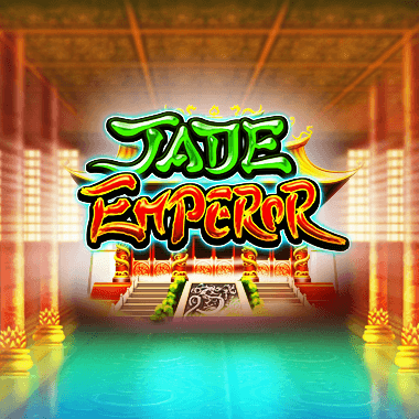 Ainsworth Spiele: Spielen Sie Top Ainsworth Spiele online im Spin Samurai Casino - Spinsamurai casino