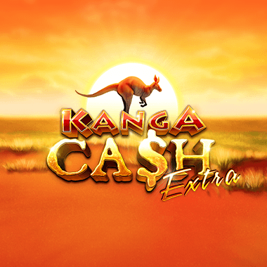 Ainsworth Spiele: Spielen Sie Top Ainsworth Spiele online im Spin Samurai Casino - Spinsamurai casino