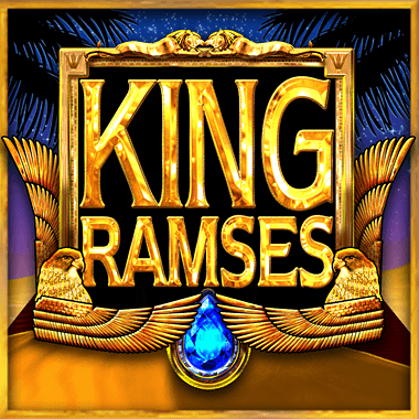 Ainsworth Spiele: Spielen Sie Top Ainsworth Spiele online im Spin Samurai Casino - Spinsamurai casino