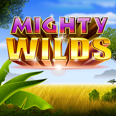 Ainsworth Spiele: Spielen Sie Top Ainsworth Spiele online im Spin Samurai Casino - Spinsamurai casino