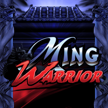 Ainsworth Spiele: Spielen Sie Top Ainsworth Spiele online im Spin Samurai Casino - Spinsamurai casino