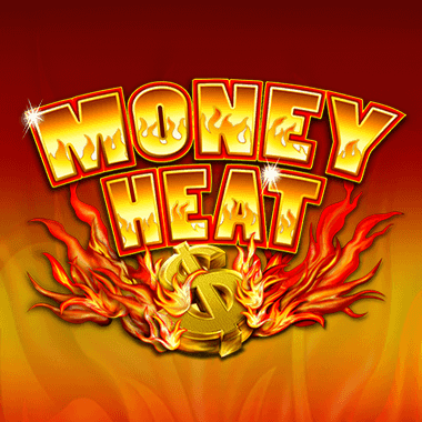 Ainsworth Spiele: Spielen Sie Top Ainsworth Spiele online im Spin Samurai Casino - Spinsamurai casino