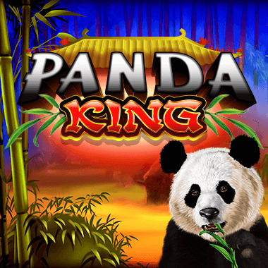 Ainsworth Spiele: Spielen Sie Top Ainsworth Spiele online im Spin Samurai Casino - Spinsamurai casino