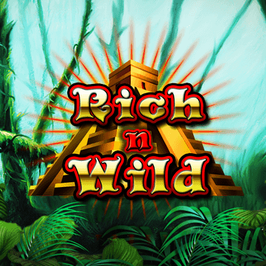 Ainsworth Spiele: Spielen Sie Top Ainsworth Spiele online im Spin Samurai Casino - Spinsamurai casino