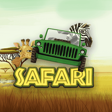 Ainsworth Spiele: Spielen Sie Top Ainsworth Spiele online im Spin Samurai Casino - Spinsamurai casino
