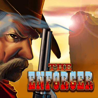Ainsworth Spiele: Spielen Sie Top Ainsworth Spiele online im Spin Samurai Casino - Spinsamurai casino