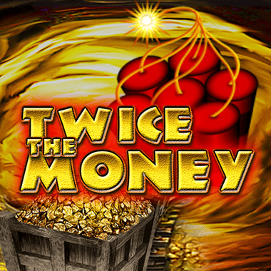 Ainsworth Spiele: Spielen Sie Top Ainsworth Spiele online im Spin Samurai Casino - Spinsamurai casino