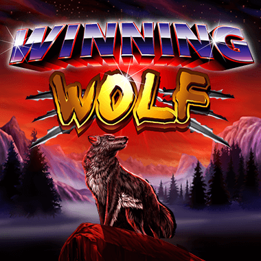 Ainsworth Spiele: Spielen Sie Top Ainsworth Spiele online im Spin Samurai Casino - Spinsamurai casino