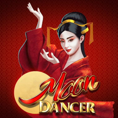Ainsworth Spiele: Spielen Sie Top Ainsworth Spiele online im Spin Samurai Casino - Spinsamurai casino