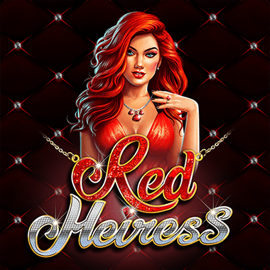 Ainsworth Spiele: Spielen Sie Top Ainsworth Spiele online im Spin Samurai Casino - Spinsamurai casino