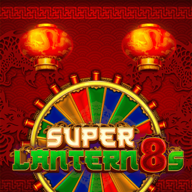 Ainsworth Spiele: Spielen Sie Top Ainsworth Spiele online im Spin Samurai Casino - Spinsamurai casino