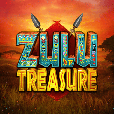 Ainsworth Spiele: Spielen Sie Top Ainsworth Spiele online im Spin Samurai Casino - Spinsamurai casino